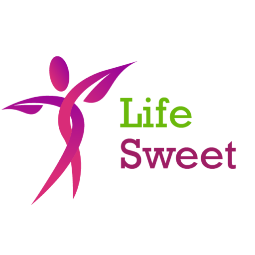 Life Sweet Intl XOS